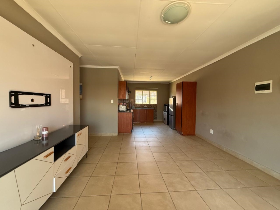 3 Bedroom Property for Sale in Waterval East North West